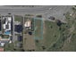 258 Main Road, Moncks Bay, Christchurch - Carousel 1