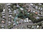 44B Cumberland Street, Merrilands, New Plymouth - Carousel 1
