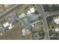 297B Molesworth Drive, Mangawhai Heads, Mangawhai - Carousel 1