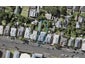 98 Calliope Road, Stanley Point, Auckland - Carousel 1