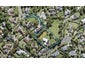 20 Wainoni Heights, Greenhithe, Auckland - Carousel 1