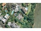 13A Waitoa Street, Parnell, Auckland - Carousel 1