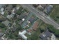 32 Grassmere Street, Papanui, Christchurch - Carousel 1