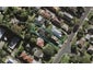 140A Paihia Road, One Tree Hill, Auckland - Carousel 1