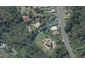 9 Malvern Street, Woodhaugh, Dunedin - Carousel 1