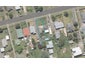 9A Rimu Street, Gonville, Whanganui - Carousel 1