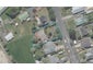 30 Lambert Street, Abbotsford, Dunedin - Carousel 1