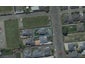 72 Wharenui Road, Upper Riccarton, Christchurch - Carousel 1