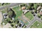104D Leybourne Circle, Glen Innes, Auckland - Carousel 1