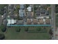 27B Pavitt Street, Richmond, Christchurch - Carousel 1
