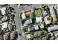 132 Bucklands Beach Road, Bucklands Beach, Auckland - Carousel 1