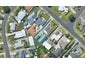 38B Faulkner Street, Gate Pa, Tauranga - Carousel 1