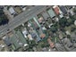 59A Effingham Street, North New Brighton, Christchurch - Carousel 1