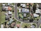 13A Tarata Crescent, Mangere Bridge, Auckland - Carousel 1