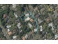 21 Lincoln Terrace, Hokowhitu, Palmerston North - Carousel 1