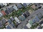 63 Hawker Street, Mount Victoria, Wellington - Carousel 1