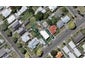 502 Sylvan Road, Parkvale, Hastings - Carousel 1