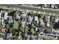 8 McLeod Road, Weymouth, Auckland - Carousel 1