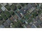 100 Roker Street, Somerfield, Christchurch - Carousel 1