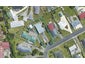 47B Taharangi Street, Koutu, Rotorua - Carousel 1