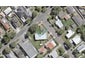 2B Avon Street, Waterloo, Lower Hutt - Carousel 1