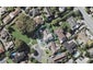 29 Voltaire Court, Botany Downs, Auckland - Carousel 1