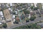 111 Boundary Road, Claudelands, Hamilton - Carousel 1