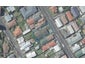 28B Rutherford Street, Caversham, Dunedin - Carousel 1