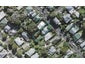 60 Haslett Street, Eden Terrace, Auckland - Carousel 1