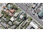 4120 Great North Road, Glen Eden, Auckland - Carousel 1