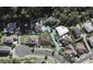 13 Miromiro Street, Greenhithe, Auckland - Carousel 1