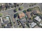 20 Harrowfield Drive, Harrowfield, Hamilton - Carousel 1
