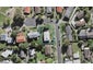 4 Lancelot Place, Glenfield, Auckland - Carousel 1