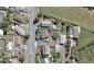 125 Gemstone Drive, Birchville, Upper Hutt - Carousel 1