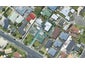 99B Argyll Road, Greerton, Tauranga - Carousel 1