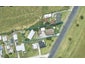 24A Kaitemako Road, Welcome Bay, Tauranga - Carousel 1
