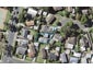 42 Lisa Rise, Half Moon Bay, Auckland - Carousel 1