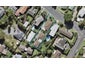 3/122 Waimumu Road, Massey, Auckland - Carousel 1