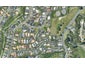 20 Siemonek Rise, Bethlehem, Tauranga - Carousel 1