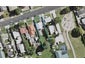 21 Station Road, Takanini, Auckland - Carousel 1