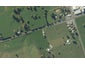 4021 State Highway 29, Te Poi, Matamata - Carousel 1