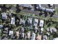 35 Rimu Street, Helensville, Helensville - Carousel 1