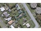 61B Queen Street, Waitara, Waitara - Carousel 1
