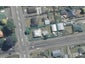 256 King Street, Temuka - Carousel 1