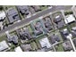 12 Parkvue Drive, Bell Block, New Plymouth - Carousel 1