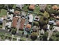 16A Weston Avenue, Papatoetoe, Auckland - Carousel 1