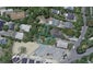 9/1 Robert Street, Newlands, Wellington - Carousel 1