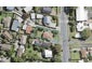 77 Rosier Road, Glen Eden, Auckland - Carousel 1