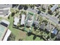 1/20 Sartors Avenue, Northcross, Auckland - Carousel 1