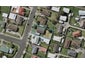 60 Zelda Avenue, Clover Park, Auckland - Carousel 1